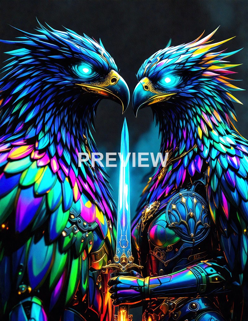 freepik__the-iridescent-eagle-warriors-stand-tall-their-fea__28972_250328032634_Filename Text 2_00001_Filename Text 3_result